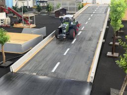 Sommerfest des MSC Braunschweig 2026